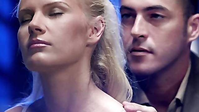 The Lovers Guide 2011 Vietsub