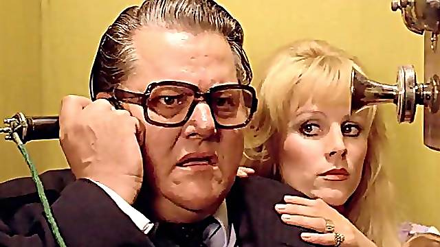 (1978) I Skyttens Tegn