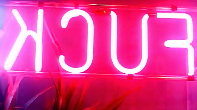 A Former Prostiture Inherites A Brothel And Have To Learn How To Run This Business