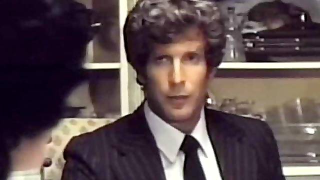 Taboo American Style 1 - 1985