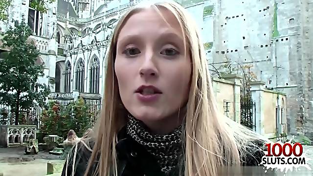 French Amateur Porn Intercourse 3Some Orgy Sex Act And Cum Shot