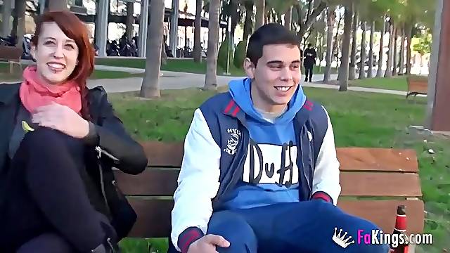 18Yo Girl Amateur Sex Spanish Couple - Lilyan