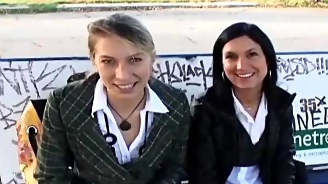 Amateur Sexy Girls Hot Public Sex Video