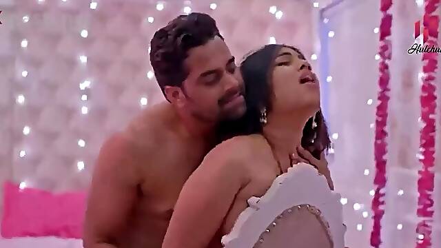Wonderful Indian Cutie Porn Perverted Scene
