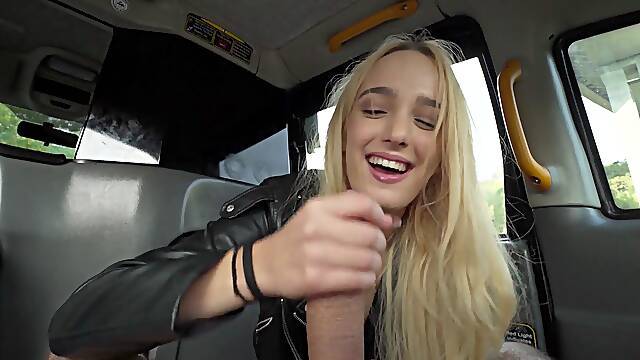 Spicy Tart Anna Khara Adult Clip