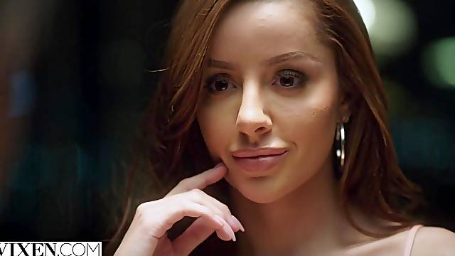 Posedanje Z Obrazom, Jahanje, Obrazno, Analno