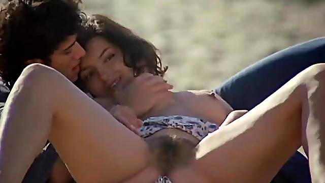 Cigarettes, Smoke, Sex, Orgasms And Wild Pleasures