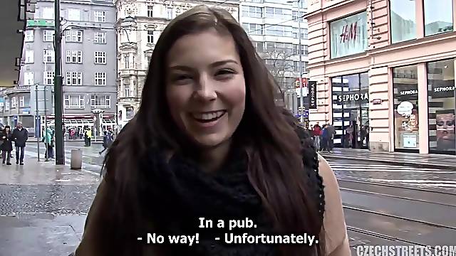 Beautiful Katrina Enthralling Adult Clip