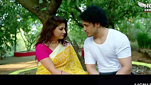 Zindagi Jhand Hai Unrated - Big Ass