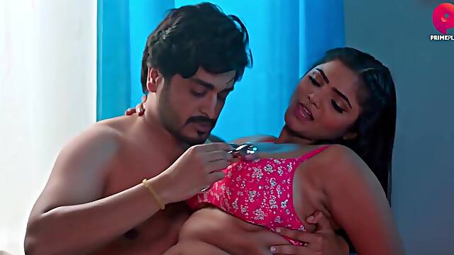 Antarvasna S02 Ep1 - Housewives