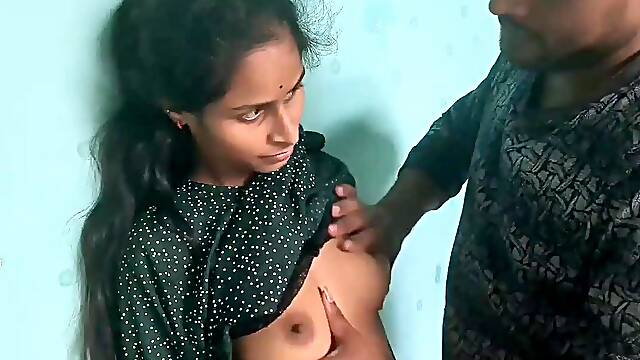 Indian Hot Girl Amateur Sex