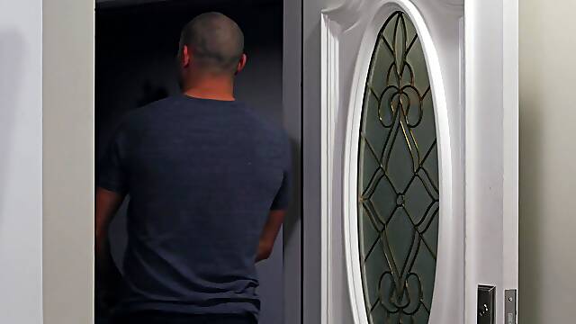 Gagging, Dress, Piercing, Pussy Licking