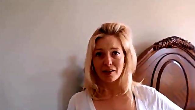 Teta, Igrače, Mama, Prvoosebno Snemanje Seksa