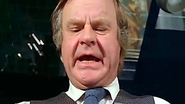 Vintage, Zunanji Izliv, Amaterji