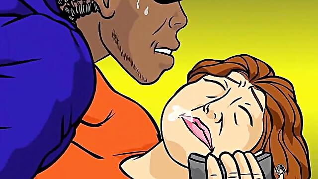 Mrs Keagan Series Ep 1-15