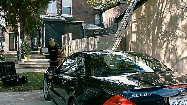 Zvezdnice, Francozinja, Erotično, Amaterji