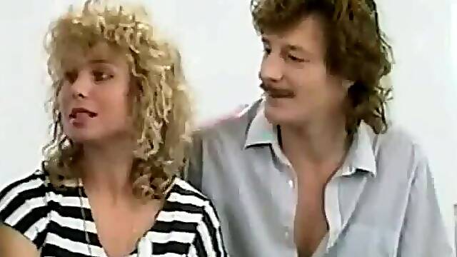 Cheerful Episode Privat 22