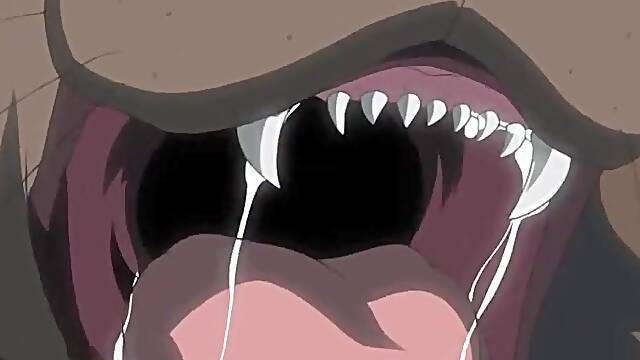 Cartoon, Car, Granny, Amateur