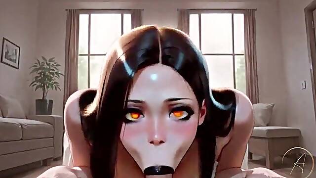 Ai Generated, Wife, Milf, Amateur