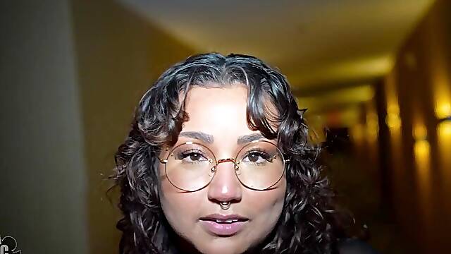 Bbc, Dogging, Granny, Latina