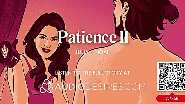 Dad Dominant Lover Ties Up His Female Sub To Bang Her - Sadomasochism & Allies With Benefits - Asmr 