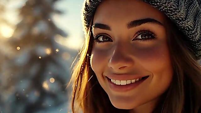 Strip, Babe, Ass, Amateur