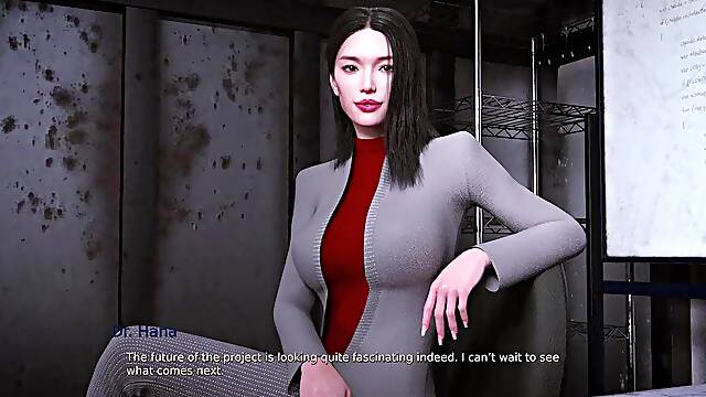 I Love My Lustful Mother I'd Like To Fuck 1 Animation, Porn Games, Adult Games, Cg Game, Visual Nove