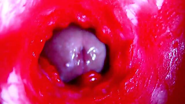 Nosečnice, Domaci Pornič, Fetiš, Samostojno