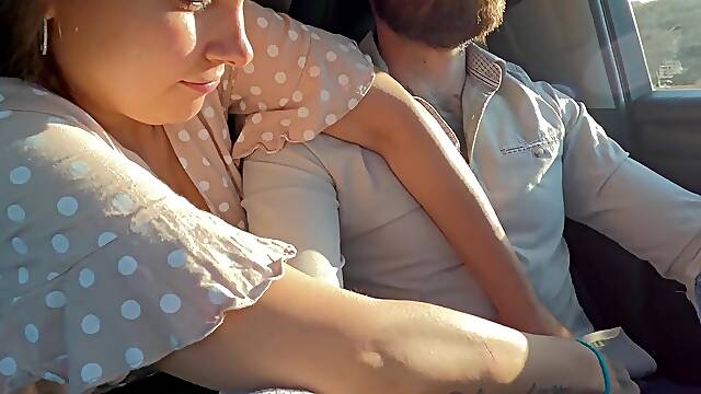 Milk, Reality, Latina, Fetish