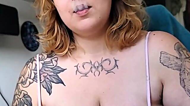 Debela Dekleta, Latinka, Naravni, Milf