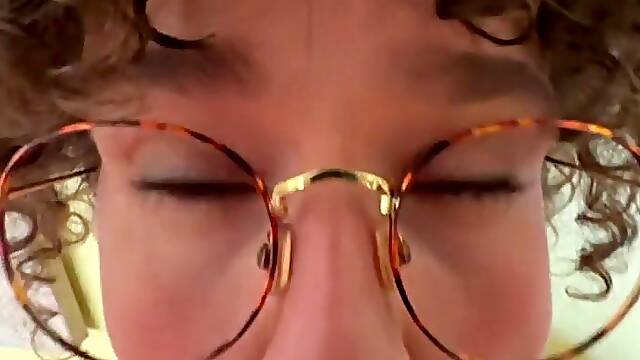 Stepmom Awards For Getting Unstuck