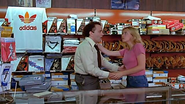 Opus Twenty (8K Compressed)