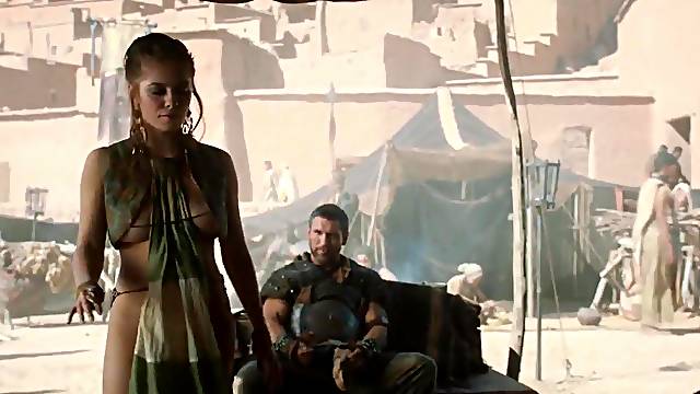 Zvezdnice, Britanke, Orgazem, Bejba