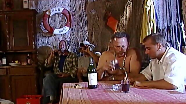 Arielle Die Meerjungfrau (Full Video Hd)