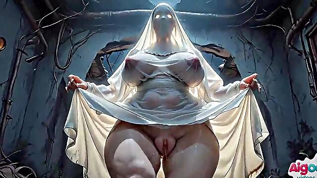 Ustvarjeno Z Umetno Inteligenco, Risanke, Avto, Okrogla