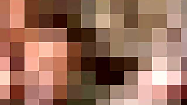 This Babe Gets So Juicy When We Play With Her Feet