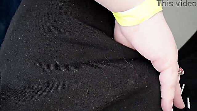 Most Excellent Allys Hot Big Beautiful Woman Girlfriend Kat The Kunt Wishes Your Cock Instead