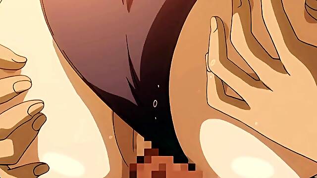 Animeji, Plaža, V Javnosti, Notranji Izliv