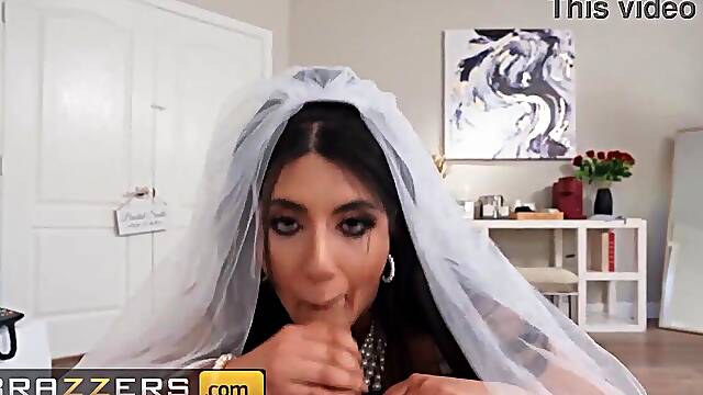 Anal Doesnt Count Sarah Arabic Brazzers Come Into Xvpromo On Official Web Page For Discount