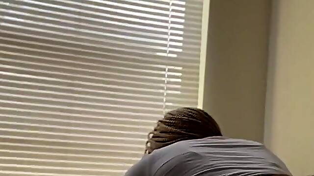 My Slutty Stepdad Screw Me On A Live Fifty$ Facetime Call Dm Me Now