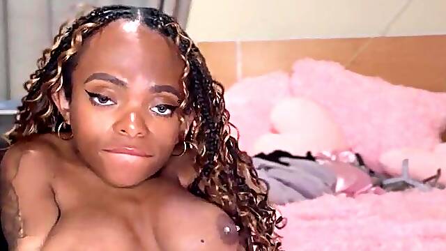 Midget, Strip, Tease, Cute