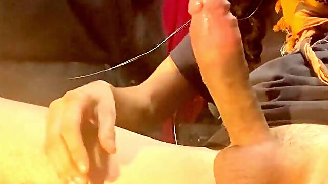 Bbc Smells So Precious San Francisco Giants Cum Discharged