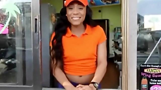 Ghetto Booty Compilation (Repost)