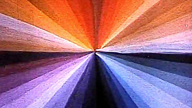 Francozinja, Vintage, Trojček