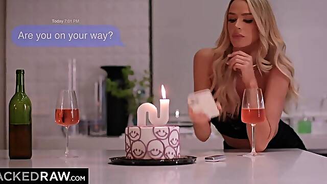 Bbc, Interracial, Black, Cumshot