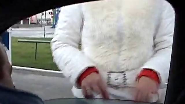 Polish Mother Id Like To Fuck Marysia (Unfathomable Mouth)