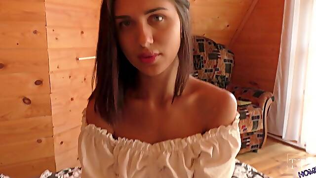 Educate Me How To Be A Valuable Floozy