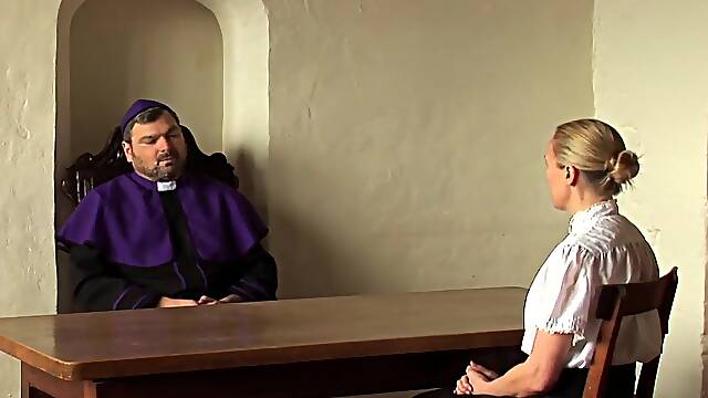 Italian Mom, Spanking, British, Mom