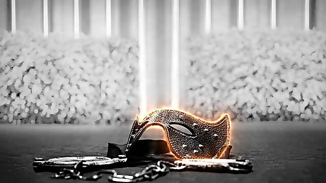 Female Serf Training - Day 22 28 - Milking And Tormenting A Thrall With Post Climax Punishment Trail