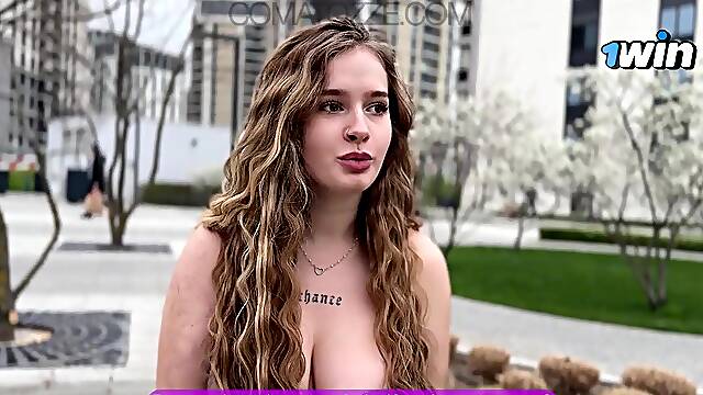 Screwing My Large Tit Most Good Ally. Friendship Is Over?